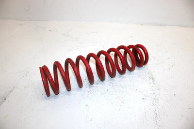 1993 Polaris 350l 6x6 Oem Rear Shock Spring 7041303-093 AP153