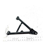 2004 Yamaha Rhino 660 OEM Left Front Lower A Arm 5UG-F357A-00-00 XY3