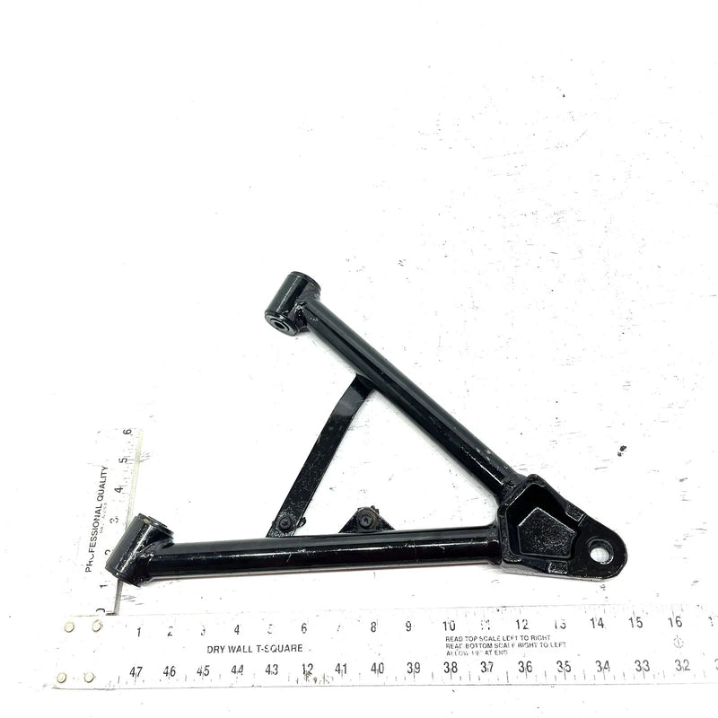 2004 Yamaha Rhino 660 OEM Left Front Lower A Arm 5UG-F357A-00-00 XY3