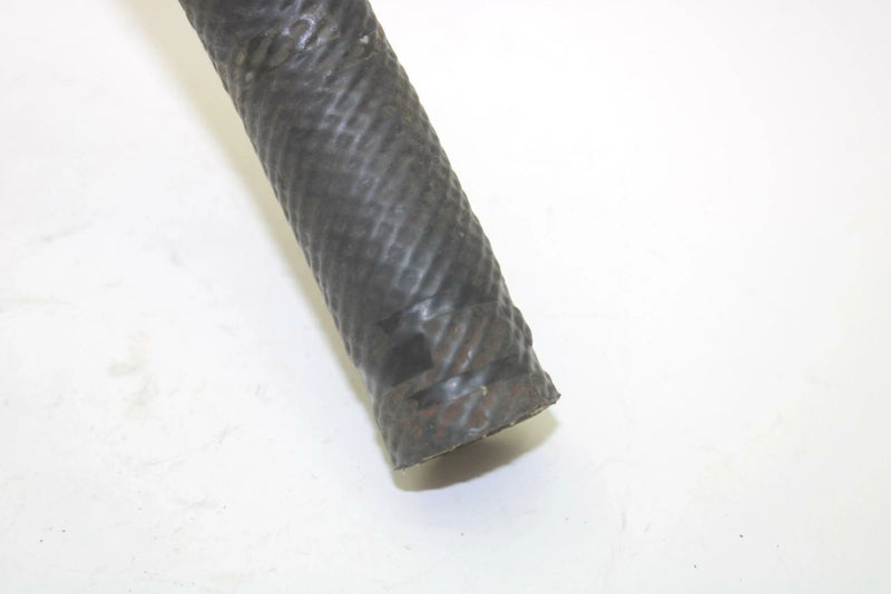 89 Yamaha Inviter OEM Tee Fitting/Rear Exchanger Hose 81E-12483-00-00 SY56