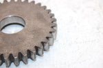 2001 Polaris Xplorer Oem 33T Transmission Gear 3233731 AP167
