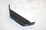 86 Honda Trx 350 A Fourtrax 350 Oem Rear Fender Support 81302-HA7-670 AH25
