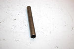 09 Can-am Ds90 Oem Shift Fork Shaft V242414DMR01 AB3