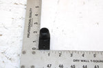 95 Polaris Xcr Sp 440 Oem Recoil Rope Guide 5431385 Q2933