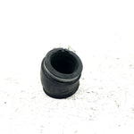 2006 Yamaha Rhino 450 YXR450FA 4x4 OEM Intake Manifold Joint 2P5-13596-00-00 XY2