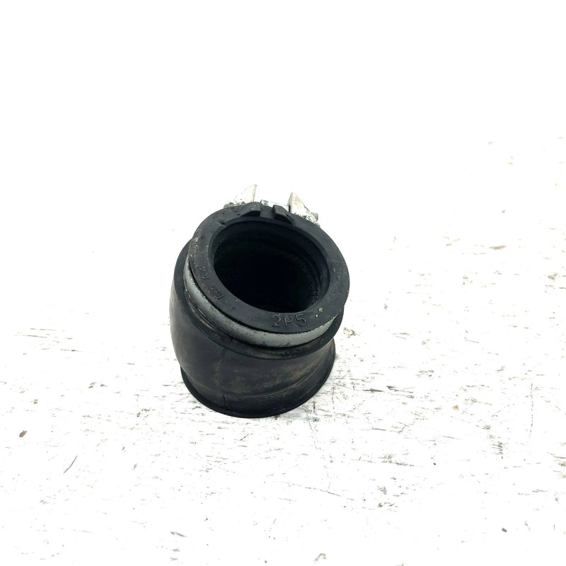 2006 Yamaha Rhino 450 YXR450FA 4x4 OEM Intake Manifold Joint 2P5-13596-00-00 XY2