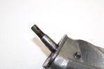 93 Polaris Trail Boss 350L 4x4 OEM Right Hubstrut 1843034 B606
