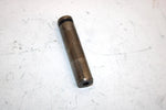 83Yamaha Tri Moto 225 Ytm225dx Oem Exhaust Rocker Arm Shaft 5H0-12156-00-00 AY41