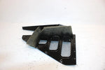 1995 Arctic Cat Zr 580 Oem Backing Plate Set 0716-220 0616-285 SA44