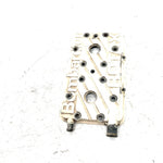 1995 Sea-Doo GTX OEM Cylinder Head Cover 290913711 JS62