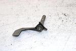 1999 Arctic Cat 300 Oem Decompression Lever 3402-295 AA12