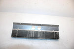 98 Polaris Xc 700 Oem CTR. Cool. Exchanger 5211239 SP130