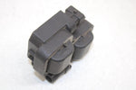 02 Polaris Indy Frontier Oem Twin  Ignition Coil 4010425 SP175