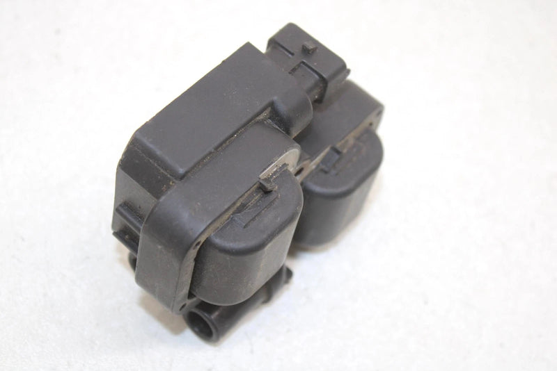 02 Polaris Indy Frontier Oem Twin  Ignition Coil 4010425 SP175