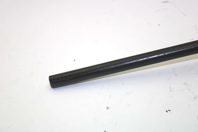 97 Arcitic Cat Jag DLX OEM Rear Suspension Arm Right Spring 0704-856 SA92