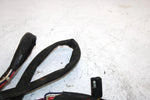 95 Arctic Cat Cougar Oem Headlight Harness 0686-198 SAS8