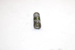 1996 Ski-doo Formula Iii 600 Oem Plunger Spring 404127400 Q3297