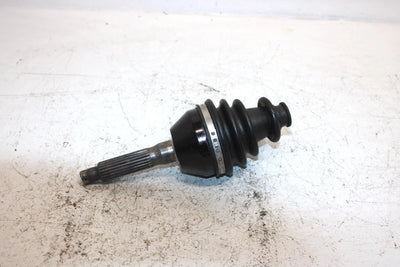 2004 Polaris Sportsman 700 Oem Front Drive Shaft Half 1590358 AP143