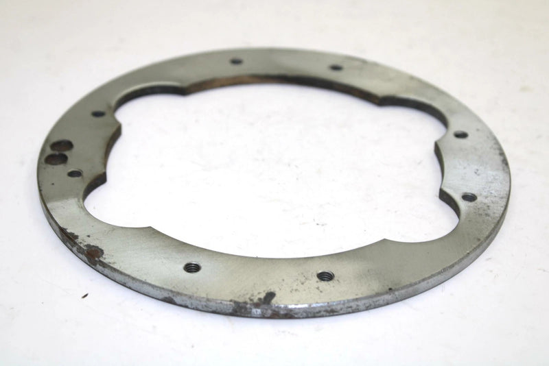 Yamaha OEM Flywheel Ring Gear 8h8-81891-00-00 SY46