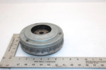 07 Yamaha  Grizzly 350 Oem Primary Clutch Sliding Sheave 5UH-17620-00-00 AY28