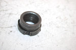 1986 Yamaha  Badger Yfm80s Oem Rear Axle Nut 90179-26570-00 AY8