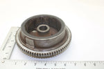 03 Polaris Magnum 330 4x4 OEM Flywheel (F4T763) 3087251 AP101
