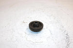 2009 Suzuki Lt-a400f Oem 14T Starter Idler Gear 12611-38F00 AS26