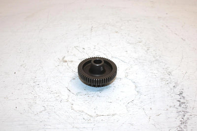 2009 Suzuki Lt-a400f Oem 14T Starter Idler Gear 12611-38F00 AS26