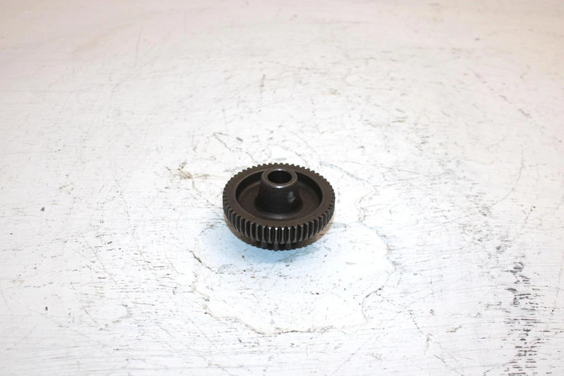 2009 Suzuki Lt-a400f Oem 14T Starter Idler Gear 12611-38F00 AS26