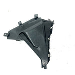 2021 CF-Moto CFORCE 600 OEM Lower Left Side Panel 9D#-042061-6000 AC0.1