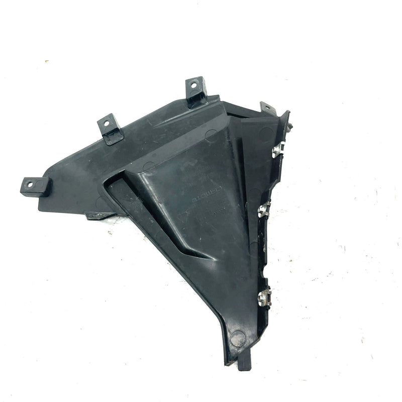 2021 CF-Moto CFORCE 600 OEM Lower Left Side Panel 9D#-042061-6000 AC0.1