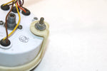 97 Polaris Xlt Ltd Oem Speedometer Gauge Less Than 6000 Miles 3280204 SP180