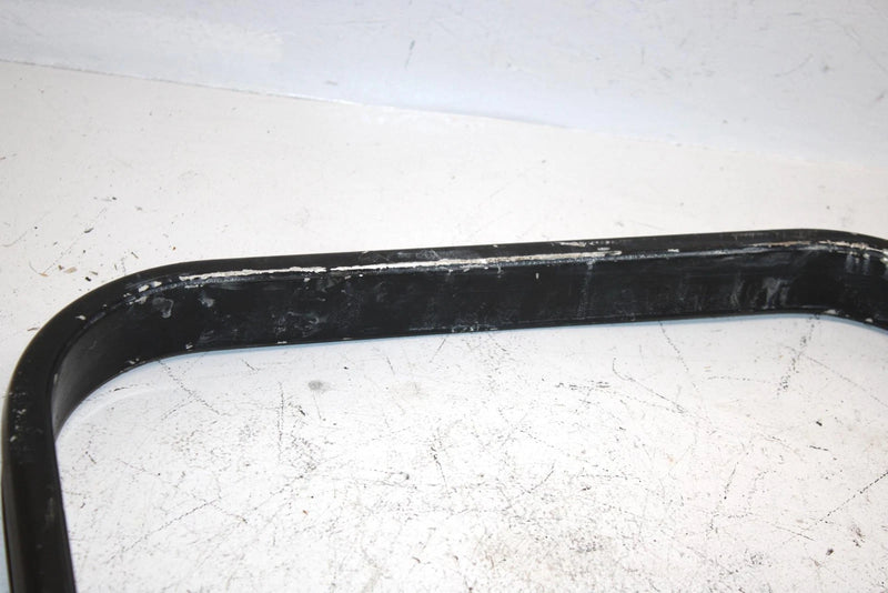 99 Polaris Indy 500 Oem Rear Bumper 5224676-067 SP51