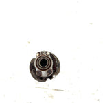 1984 Honda TRX200 OEM Spark Advancer Rotor 30220-VM3-000 AH78