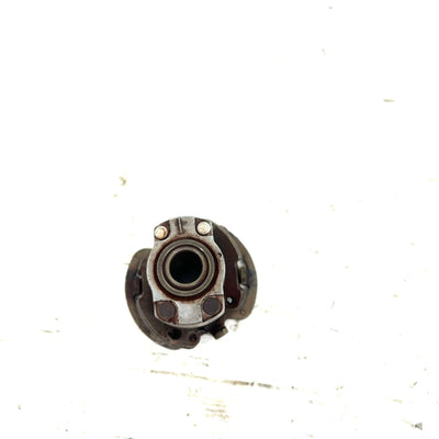 1984 Honda TRX200 OEM Spark Advancer Rotor 30220-VM3-000 AH78