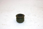 2003 Honda Trx 250 Exa Sporttrax Ex Oem Steering Post Bushing 53221-HC4-004 AH10