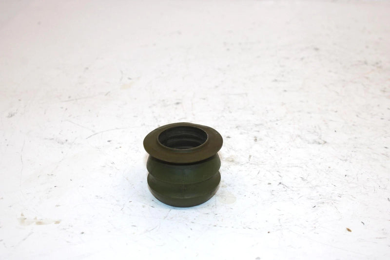 2003 Honda Trx 250 Exa Sporttrax Ex Oem Steering Post Bushing 53221-HC4-004 AH10