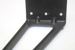 97 Arctic Cat Powder Special OEM Belt Cover Hinge Bracket 0616-658 SA99