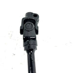 2013 Polaris Ranger XP 900 OEM Lower Steering Shaft 1823667 XP11