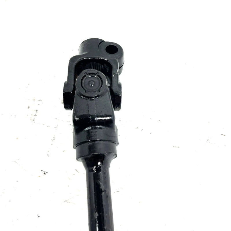 2013 Polaris Ranger XP 900 OEM Lower Steering Shaft 1823667 XP11