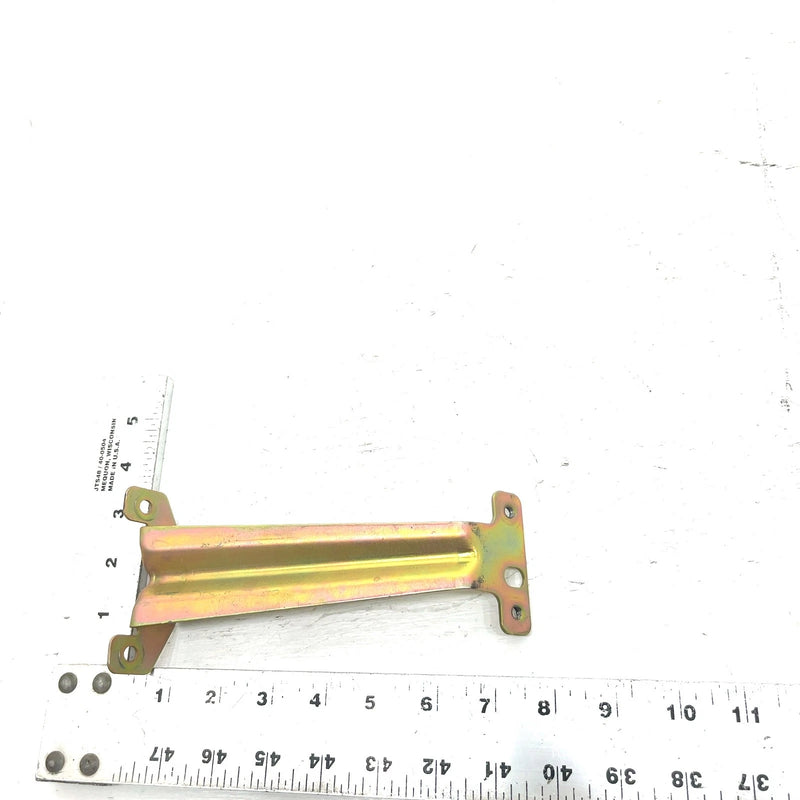 15 Polaris Ranger 570 4x4 Full Size OEM Windshield Support Bracket 5260353 XP10