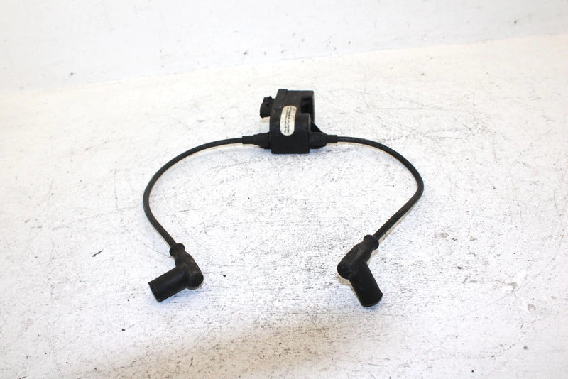 1999 Polaris 500 Xc Oem CDI ECU ECM Ignition Box 2201167 SP37
