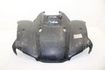 2006 Honda Trx 400 Faa Fourtrax Rancher At Oem Front Fender 61100-HN7-000ZD AH55