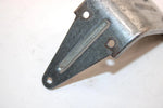 95 Polaris 500 Carb Oem Polished Left Side Panel Bracket 5222897-067 SPS2