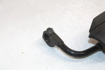 08 Polaris Fst Iq Touring Oem Left Hand Guard 2876845 SP176