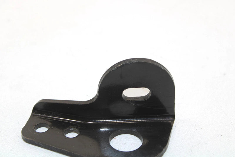 2004 Polaris Sportsman 700 Oem Front Lower Engine Mount 5244771-067 Q5052