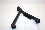 2001 Arctic Cat 250 4x4 Oem Front Left A Arm 0503-189 AA8