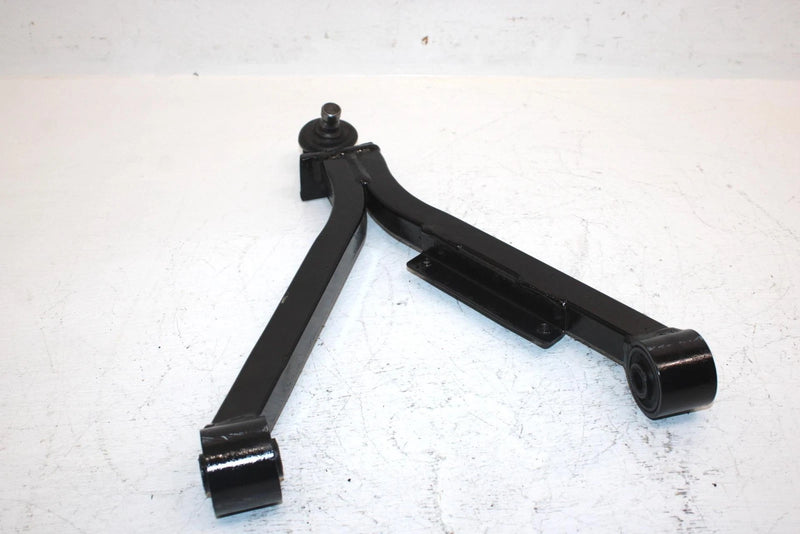 2001 Arctic Cat 250 4x4 Oem Front Left A Arm 0503-189 AA8