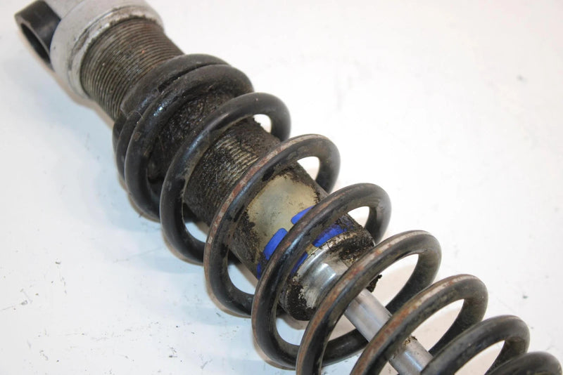 01 Polaris Xc Sp 600 Oem Front Skid Shock 7041846 7042129 SP65
