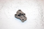 1985 Honda Atc 110a All Terrain Oem Oil Pump Base 15111-459-003 AH58